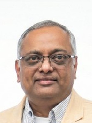 Senthil Chinnaiyan