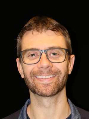 Dave Shimko