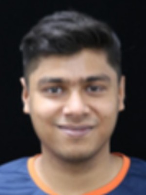 Piyush Daftary