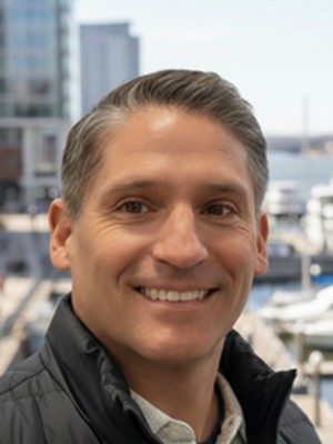 Bryan Berezdivin
