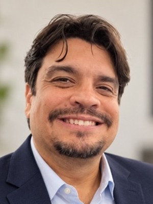 Marcos Perez Seoane