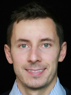 Florian Gauter