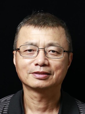 Michael Li