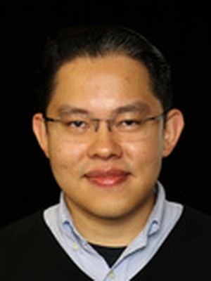 William Yap