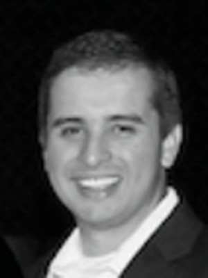 Fabio Branco