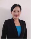 Qiong (Jo) Zhang