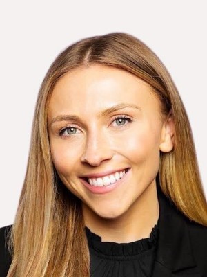 Mariah Miller