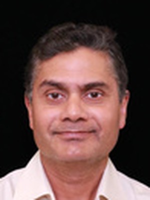 Sai Devulapalli