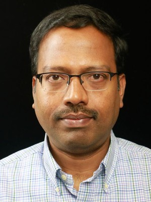 Senthil Kamala Rathinam