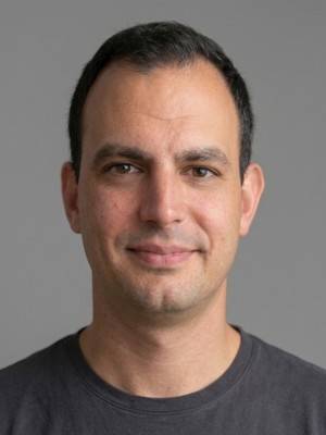 Andrea Gallo