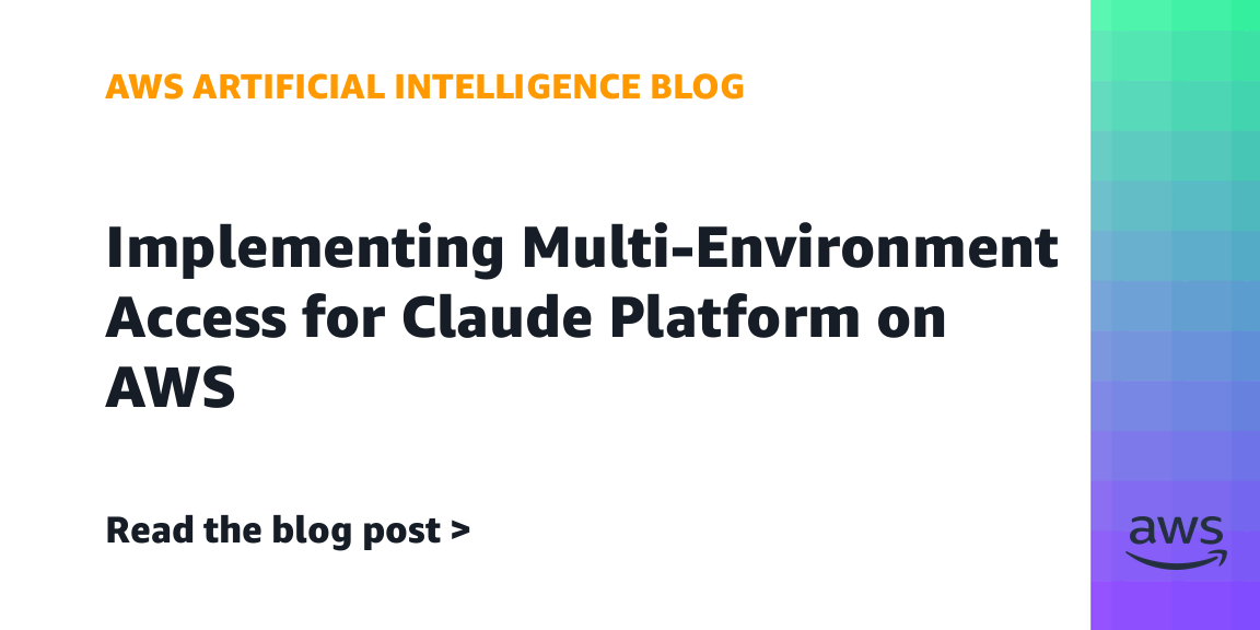 https://d2908q01vomqb2.cloudfront.net/f1f836cb4ea6efb2a0b1b99f41ad8b103eff4b59/2026/09/21/ML-21203-featured-image.png