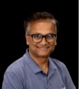Shashank Nigam