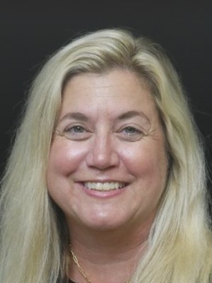Karen Huttsell