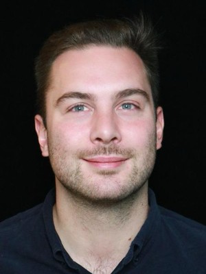 Aris Tsakpinis