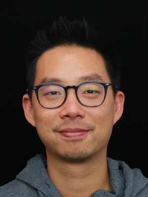 Daniel Wirjo