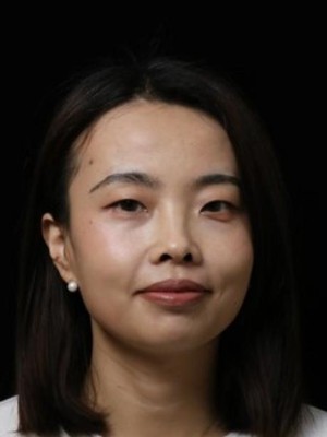 Yadan Wei