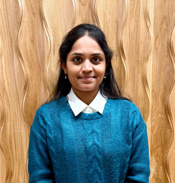 Bhavya Sruthi Sode