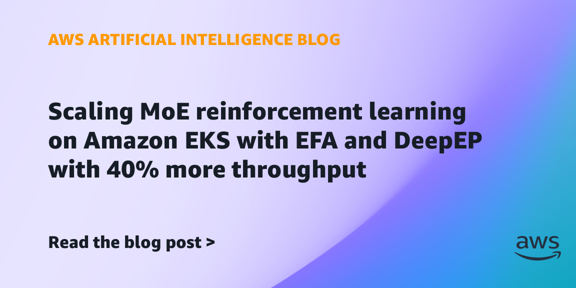 https://d2908q01vomqb2.cloudfront.net/f1f836cb4ea6efb2a0b1b99f41ad8b103eff4b59/2026/09/24/ML-21346-featured-image.png