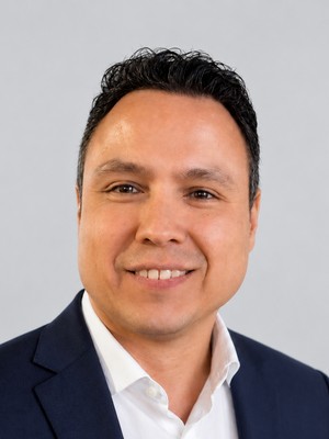 Omar Hamden
