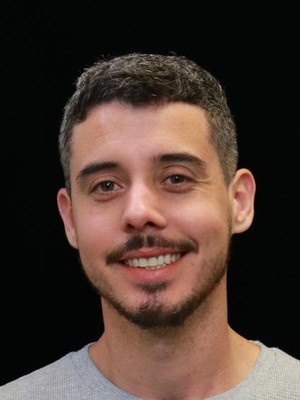 Evandro Franco