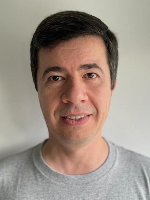 Rui Cardoso