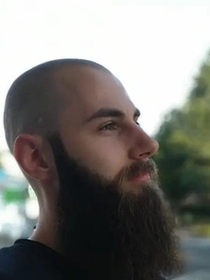 Yanis Telaoumaten