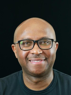 Ikenna Izugbokwe