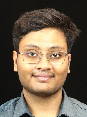 Keshav Ganesh