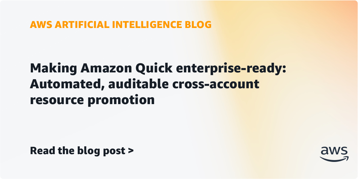 https://d2908q01vomqb2.cloudfront.net/f1f836cb4ea6efb2a0b1b99f41ad8b103eff4b59/2026/09/29/ML-21611-featured-image.png