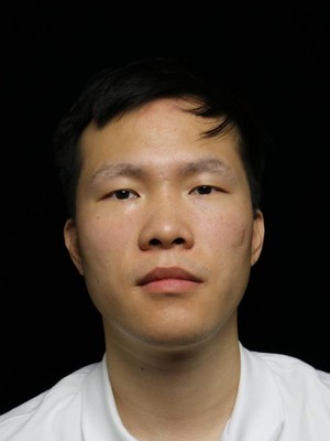 Wei Kuo