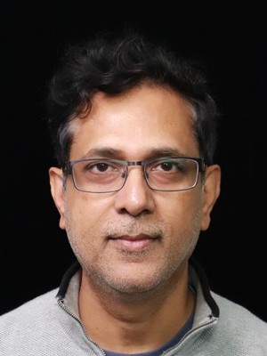 Salim Khan
