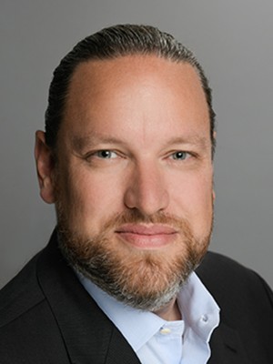 Responsible AI governance: How AWS positions customers to align with ISO/IEC 42005:2025