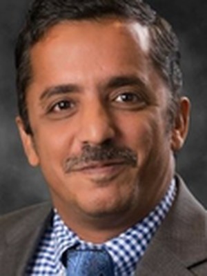 Tarun Tarun
