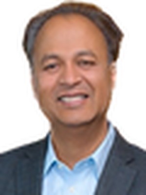 Kaushal (KK) Agrawal