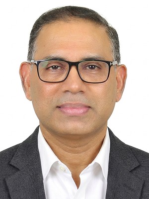 Sathisan Vannadil