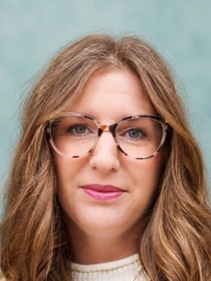 Alicia Retzlaff