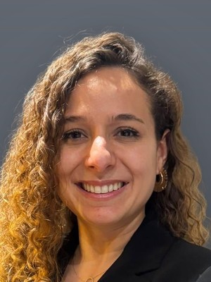 Deniz Yilmaz