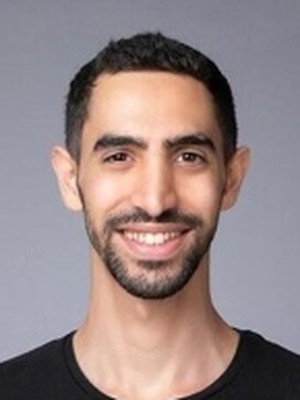 Barak Tarab