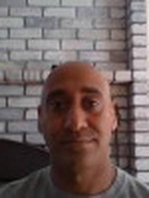Suntosh Murthy