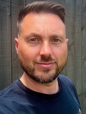 Bryn Price