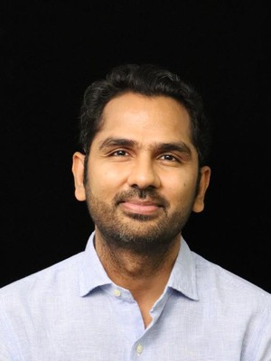 Amit Choudhary