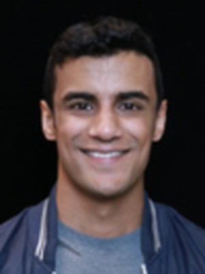 Rohin Meduri