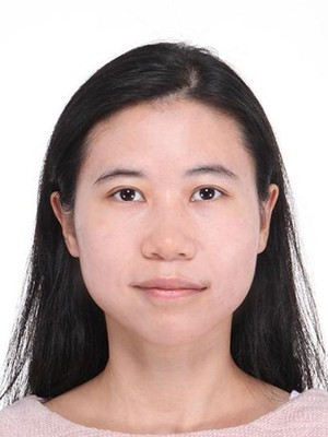 Xin Yang