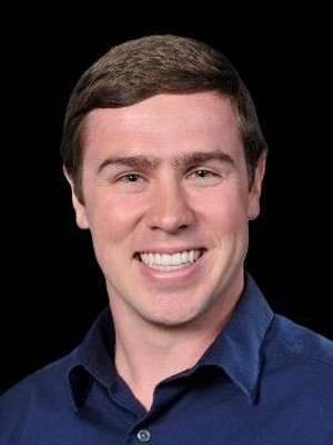 Dr.&nbsp;Ian Lunsford