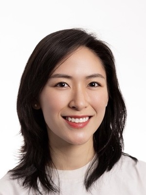 Jinyan Li