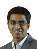 Sourabh Jain