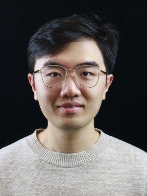 Haotian An