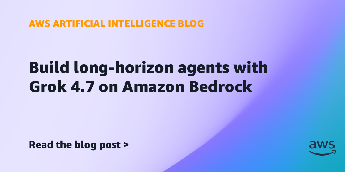 https://d2908q01vomqb2.cloudfront.net/f1f836cb4ea6efb2a0b1b99f41ad8b103eff4b59/2026/10/12/ML-22076-featured-image.png