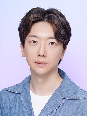 Kyutae Park