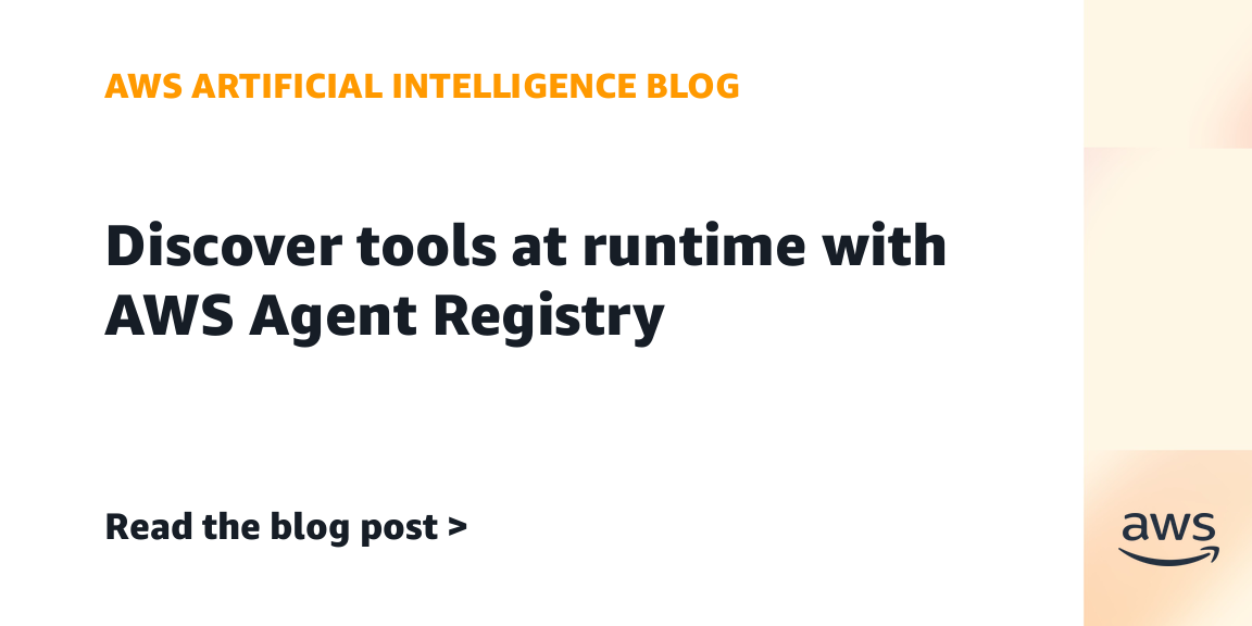https://d2908q01vomqb2.cloudfront.net/f1f836cb4ea6efb2a0b1b99f41ad8b103eff4b59/2026/10/14/ML-21108-featured-image.png